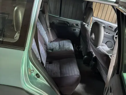 Toyota RAV4 1995 года за 3 450 000 тг. в Алматы – фото 5