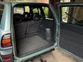 Toyota RAV4 1995 годаүшін3 450 000 тг. в Алматы – фото 6