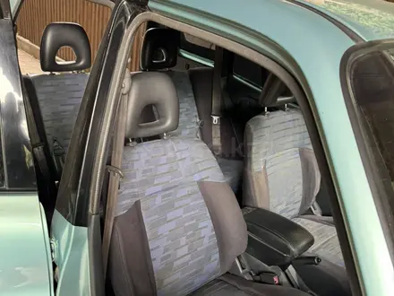 Toyota RAV4 1995 года за 3 450 000 тг. в Алматы – фото 7