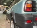 Toyota RAV4 1995 годаүшін3 450 000 тг. в Алматы – фото 8