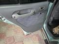 Toyota RAV4 1995 годаүшін3 450 000 тг. в Алматы – фото 11