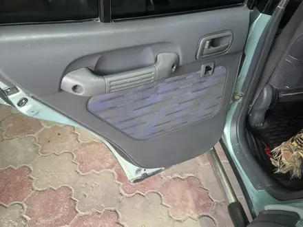 Toyota RAV4 1995 года за 3 450 000 тг. в Алматы – фото 11