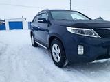 Kia Sorento 2012 года за 10 300 000 тг. в Кокшетау – фото 2