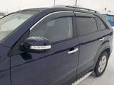 Kia Sorento 2012 года за 10 300 000 тг. в Кокшетау – фото 4