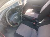 Daewoo Nexia 2010 годаfor800 000 тг. в Караганда