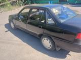 Daewoo Nexia 2010 годаfor800 000 тг. в Караганда – фото 2