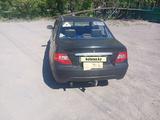 Daewoo Nexia 2010 годаfor800 000 тг. в Караганда – фото 4
