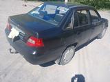 Daewoo Nexia 2010 годаfor800 000 тг. в Караганда – фото 3