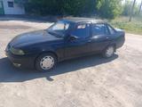 Daewoo Nexia 2010 годаfor800 000 тг. в Караганда – фото 5