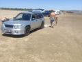 Subaru Forester 1999 годаүшін3 200 000 тг. в Алматы