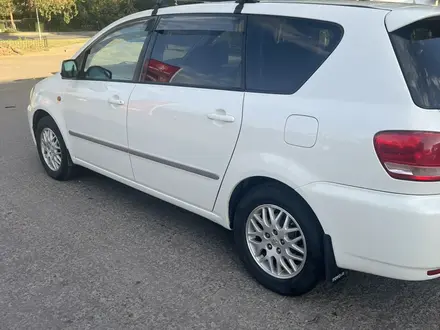 Toyota Ipsum 2001 года за 4 800 000 тг. в Павлодар – фото 2