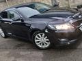 Kia Optima 2014 года за 6 000 000 тг. в Алматы