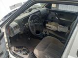 Volkswagen Golf 1989 годаfor550 000 тг. в Тараз – фото 4