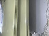 Оригинальная задняя дверь LI за 1 000 тг. в Шымкент – фото 4