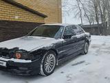 BMW 728 1997 годаүшін3 300 000 тг. в Семей – фото 5