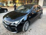 Kia Rio 2019 года за 3 800 000 тг. в Актобе – фото 2