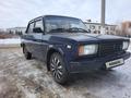 ВАЗ (Lada) 2107 2007 года за 1 550 000 тг. в Петропавловск