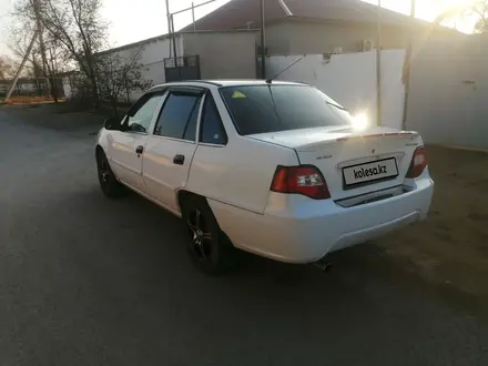 Daewoo Nexia 2013 года за 1 750 000 тг. в Актау – фото 12