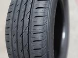 205/70R15 Nexen N-BLUE HD PLUS 96T Лето за 31 800 тг. в Алматы