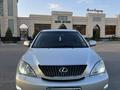 Lexus RX 330 2006 года за 9 200 000 тг. в Шымкент