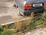 Volkswagen Vento 1993 года за 1 300 000 тг. в Кокшетау – фото 4