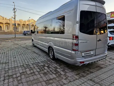 Mercedes-Benz Sprinter 2009 года за 13 800 000 тг. в Алматы