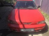 Subaru Impreza 1993 года за 900 000 тг. в Алматы