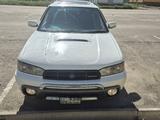 Subaru Legacy 1997 года за 1 200 000 тг. в Ават (Енбекшиказахский р-н) – фото 3