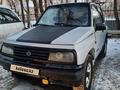 Suzuki Vitara 1993 года за 1 450 000 тг. в Костанай – фото 10