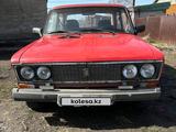 ВАЗ (Lada) 2106 1994 года за 400 000 тг. в Костанай