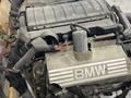 Двигатель BMW N62 B36 за 56 000 тг. в Алматы – фото 3