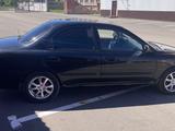 Kia Spectra 2008 годаүшін1 800 000 тг. в Рудный – фото 4