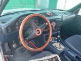 BMW 520 1990 годаүшін1 300 000 тг. в Кызылорда – фото 5