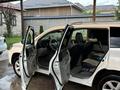 Toyota Highlander 2008 года за 8 500 000 тг. в Шымкент – фото 3