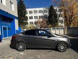 Hyundai Accent 2014 годаүшін5 600 000 тг. в Усть-Каменогорск – фото 5