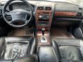 Hyundai XG 2004 годаүшін3 200 000 тг. в Атырау – фото 4