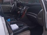 Lexus RX 300 2000 годаүшін3 800 000 тг. в Алматы – фото 5