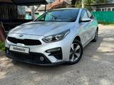 Kia Cerato 2019 года за 8 900 000 тг. в Алматы