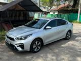 Kia Cerato 2019 года за 8 900 000 тг. в Алматы – фото 4