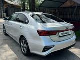 Kia Cerato 2019 года за 8 900 000 тг. в Алматы – фото 5