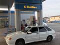 ВАЗ (Lada) 2114 2013 годаүшін1 150 000 тг. в Атырау