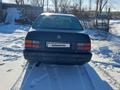 Volkswagen Passat 1992 года за 1 000 000 тг. в Алматы – фото 3