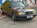 Mercedes-Benz 190 1990 годаfor1 350 000 тг. в Алматы – фото 3