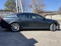 Lexus GS 300 2005 года за 6 000 000 тг. в Алматы – фото 4