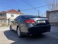 Lexus GS 300 2005 года за 6 000 000 тг. в Алматы – фото 8