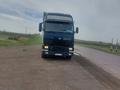 Volvo  FH 1998 года за 13 500 000 тг. в Тараз – фото 2