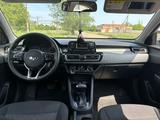 Kia Forte 2022 года за 8 900 000 тг. в Астана – фото 5