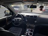 Toyota Highlander 2010 года за 15 000 000 тг. в Астана – фото 5