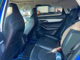 JAC J7 2023 года за 5 200 000 тг. в Петропавловск – фото 5