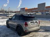 Mini Countryman 2020 годаfor14 500 000 тг. в Алматы – фото 3